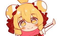 2020.1.30 AC娘晚安语音